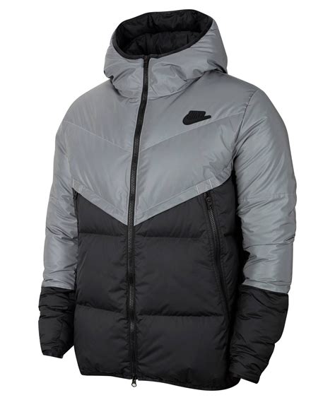 nike daunenjacke herren|daunenjacke herren winter sale.